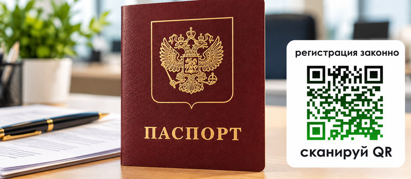 в Тереке height= регистрация в Тереке